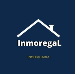 INMOREGAL INMOBILIARIA
