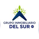 Grupo Inmobiliario del Sur