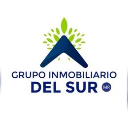 Grupo Inmobiliario del Sur