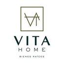 Inmobiliaria Vita Home