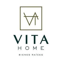 Inmobiliaria Vita Home