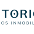 Punto Origen