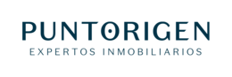 Punto Origen