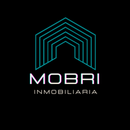 Inmobiliaria Mobri