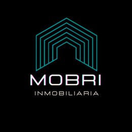 Inmobiliaria Mobri