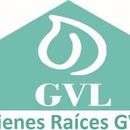 Bienes Raíces Gvl