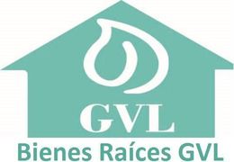 Bienes Raíces Gvl