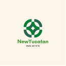 Inmobiliaria NYucatan
