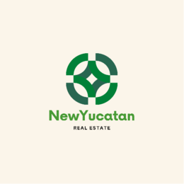 Inmobiliaria NYucatan