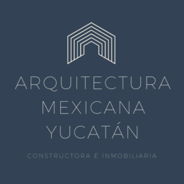 Arquitectura Mexicana Yucatán