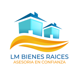 LM Bienes Raíces