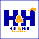 Hill & Hill