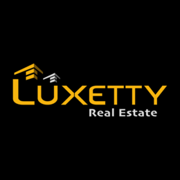 Luxetty