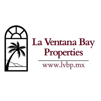 La Ventana Bay Properties