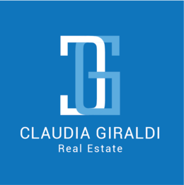 Claudia Giraldi Real Estate