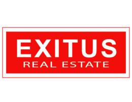 Exitus Real Estate