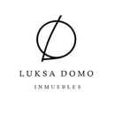 Luksa Domo