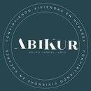 Corporativo Inmobiliario Abikur