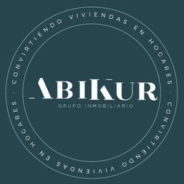 Corporativo Inmobiliario Abikur