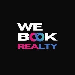 WeBook Realty