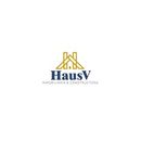 hausvinmobiliaria