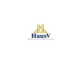 hausvinmobiliaria
