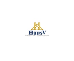 hausvinmobiliaria