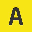 Abimerhi Inmobiliaria