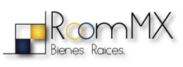 RoomMX