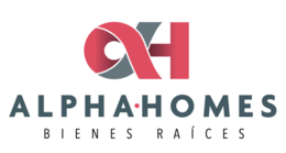 ALPHA HOMES
