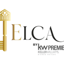 ELCA by KW