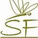 SF BIENES RAICES