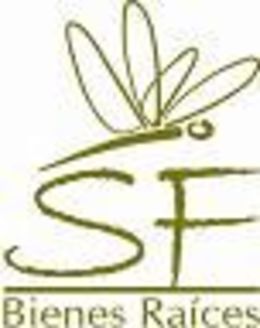 SF BIENES RAICES