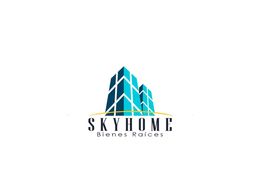 Skyhome