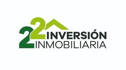 22 Inversión Inmobiliaria