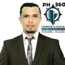 Inmobiliaria pH360