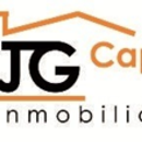JGCapital inmobiliaria