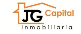 JGCapital inmobiliaria