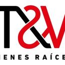 T&V Bienes Raices
