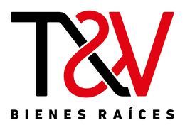 T&V Bienes Raices