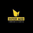 InterMid Inmobiliaria