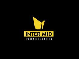 InterMid Inmobiliaria