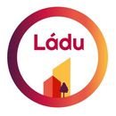 Ládu Inmobiliaria