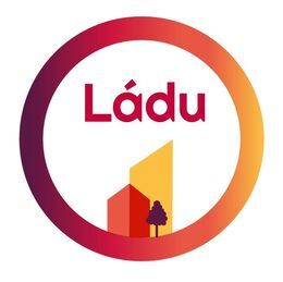 Ládu Inmobiliaria