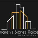 Anarelys Bienes Raices