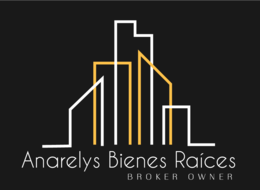 Anarelys Bienes Raices