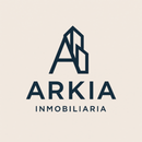 Arkia Inmobiliaria