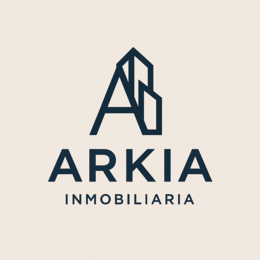 Arkia Inmobiliaria