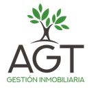 AGT Gestion inmobiliaria