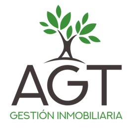 AGT Gestion inmobiliaria
